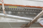 100+ Mẫu phào chỉ cửa sổ đẹp